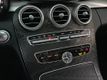2017 Mercedes-Benz C-Class 2017 MERCEDES-BENZ C300 4MATIC 4D SEDAN SERVICED 615-730-9991 - 22935238 - 20
