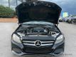 2017 Mercedes-Benz C-Class 2017 MERCEDES-BENZ C300 4MATIC 4D SEDAN SERVICED 615-730-9991 - 22935238 - 23