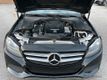 2017 Mercedes-Benz C-Class 2017 MERCEDES-BENZ C300 4MATIC 4D SEDAN SERVICED 615-730-9991 - 22935238 - 24