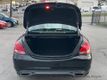 2017 Mercedes-Benz C-Class 2017 MERCEDES-BENZ C300 4MATIC 4D SEDAN SERVICED 615-730-9991 - 22935238 - 25