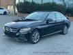 2017 Mercedes-Benz C-Class 2017 MERCEDES-BENZ C300 4MATIC 4D SEDAN SERVICED 615-730-9991 - 22935238 - 2