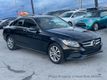 2017 Mercedes-Benz C-Class 2017 MERCEDES-BENZ C300 4MATIC 4D SEDAN SERVICED 615-730-9991 - 22935238 - 3