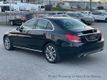2017 Mercedes-Benz C-Class 2017 MERCEDES-BENZ C300 4MATIC 4D SEDAN SERVICED 615-730-9991 - 22935238 - 4