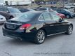 2017 Mercedes-Benz C-Class 2017 MERCEDES-BENZ C300 4MATIC 4D SEDAN SERVICED 615-730-9991 - 22935238 - 5