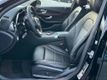 2017 Mercedes-Benz C-Class 2017 MERCEDES-BENZ C300 4MATIC 4D SEDAN SERVICED 615-730-9991 - 22935238 - 6