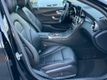 2017 Mercedes-Benz C-Class 2017 MERCEDES-BENZ C300 4MATIC 4D SEDAN SERVICED 615-730-9991 - 22935238 - 7