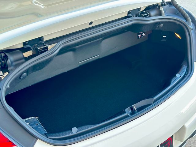 2017 Mercedes-Benz C-Class AMG C 43 4MATIC Cabriolet - 22985923 - 12