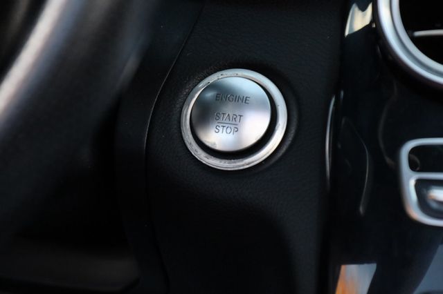 2017 Mercedes-Benz C-Class AMG C 43 4MATIC Cabriolet - 22947452 - 26