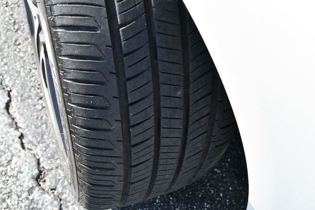 2017 Mercedes-Benz C-Class AMG C 43 4MATIC Cabriolet W/Premium 2 Package  - 22948603 - 74