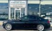 2017 Mercedes-Benz C-Class AMG C 43 4MATIC Sedan - 22650775 - 1