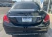 2017 Mercedes-Benz C-Class AMG C 43 4MATIC Sedan - 22650775 - 38