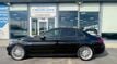 2017 Mercedes-Benz C-Class AMG C 43 4MATIC Sedan - 22650775 - 48