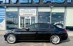 2017 Mercedes-Benz C-Class AMG C 43 4MATIC Sedan - 22650775 - 50