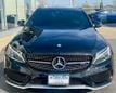 2017 Mercedes-Benz C-Class AMG C 43 4MATIC Sedan - 22650775 - 6