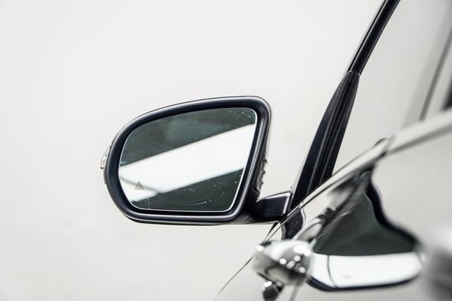 2017 Mercedes-Benz C-Class AMG C 43 4MATIC Sedan - 22935401 - 13