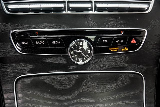 2017 Mercedes-Benz C-Class AMG C 43 4MATIC Sedan - 22935401 - 20