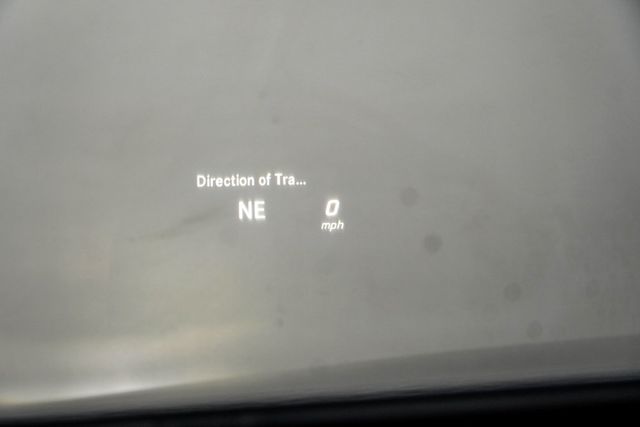 2017 Mercedes-Benz C-Class AMG C 43 4MATIC Sedan - 22935401 - 30