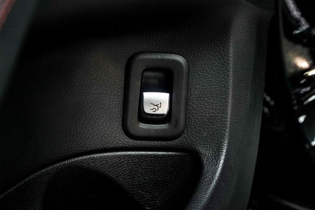 2017 Mercedes-Benz C-Class AMG C 43 4MATIC Sedan - 22935401 - 36