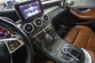 2017 Mercedes-Benz C-Class AMG C 43 4MATIC Sedan - 22941092 - 5