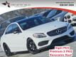 2017 Mercedes-Benz C-Class AMG C 43 4MATIC Sedan - 22970292 - 0