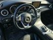2017 Mercedes-Benz C-Class AMG C 43 4MATIC Sedan - 22970292 - 9