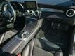 2017 Mercedes-Benz C-Class AMG C 43 4MATIC Sedan - 22970292 - 10