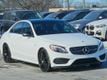 2017 Mercedes-Benz C-Class AMG C 43 4MATIC Sedan - 22970292 - 13