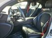 2017 Mercedes-Benz C-Class AMG C 43 4MATIC Sedan - 22970292 - 14