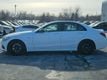 2017 Mercedes-Benz C-Class AMG C 43 4MATIC Sedan - 22970292 - 17