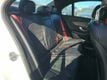 2017 Mercedes-Benz C-Class AMG C 43 4MATIC Sedan - 22970292 - 18
