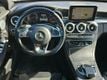 2017 Mercedes-Benz C-Class AMG C 43 4MATIC Sedan - 22970292 - 22