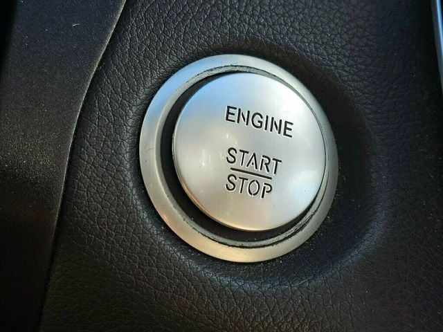 2017 Mercedes-Benz C-Class AMG C 43 4MATIC Sedan - 22970292 - 23