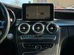 2017 Mercedes-Benz C-Class AMG C 43 4MATIC Sedan - 22970292 - 24
