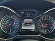 2017 Mercedes-Benz C-Class AMG C 43 4MATIC Sedan - 22970292 - 30