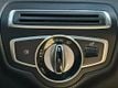 2017 Mercedes-Benz C-Class AMG C 43 4MATIC Sedan - 22970292 - 32
