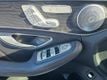 2017 Mercedes-Benz C-Class AMG C 43 4MATIC Sedan - 22970292 - 33