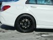 2017 Mercedes-Benz C-Class AMG C 43 4MATIC Sedan - 22970292 - 37