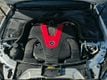 2017 Mercedes-Benz C-Class AMG C 43 4MATIC Sedan - 22970292 - 38