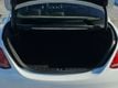 2017 Mercedes-Benz C-Class AMG C 43 4MATIC Sedan - 22970292 - 41