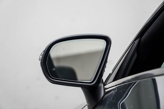 2017 Mercedes-Benz C-Class AMG C 63 S Cabriolet - 22994806 - 16