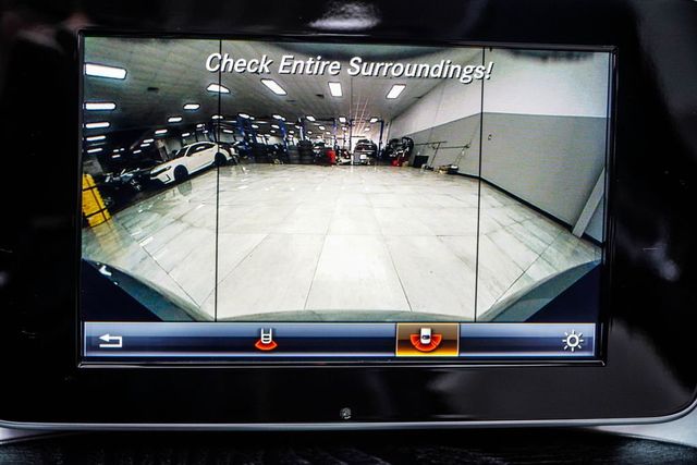 2017 Mercedes-Benz C-Class AMG C 63 S Cabriolet - 22994806 - 27