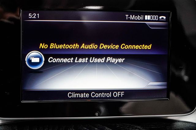 2017 Mercedes-Benz C-Class AMG C 63 S Cabriolet - 22994806 - 28