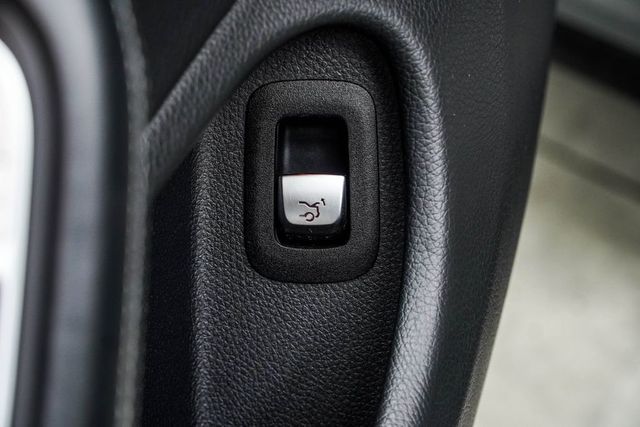 2017 Mercedes-Benz C-Class AMG C 63 S Cabriolet - 22994806 - 36