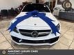 2017 Mercedes-Benz C-Class AMG C 63 S Coupe - 22926379 - 0