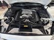 2017 Mercedes-Benz C-Class AMG C 63 S Coupe - 22926379 - 10