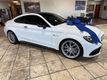 2017 Mercedes-Benz C-Class AMG C 63 S Coupe - 22926379 - 2