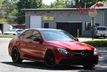 2017 Mercedes-Benz C-Class AMG C 63 S Sedan - 22911326 - 0
