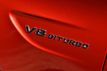 2017 Mercedes-Benz C-Class AMG C 63 S Sedan - 22911326 - 13