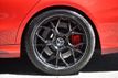 2017 Mercedes-Benz C-Class AMG C 63 S Sedan - 22911326 - 14