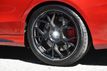 2017 Mercedes-Benz C-Class AMG C 63 S Sedan - 22911326 - 15